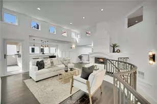 265 Bay Shore, Long Beach, CA 90803 - Photo 47