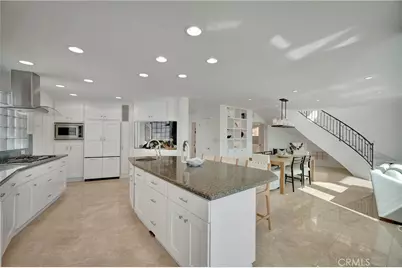 265 Bay Shore, Long Beach, CA 90803 - Photo 23