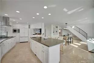 265 Bay Shore, Long Beach, CA 90803 - Photo 23