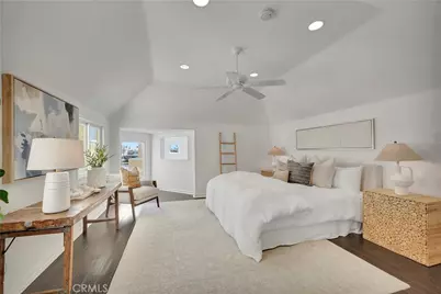 265 Bay Shore, Long Beach, CA 90803 - Photo 55