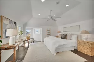 265 Bay Shore, Long Beach, CA 90803 - Photo 55