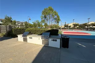 3652 E Moonlight St, Ontario, CA 91761 - Photo 45