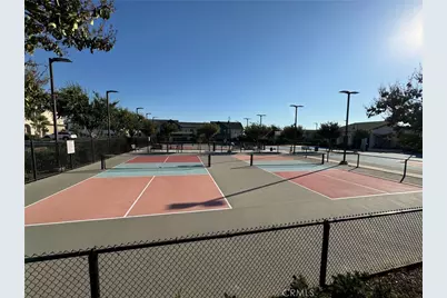 3652 E Moonlight Street, Ontario, CA 91761 - Photo 41