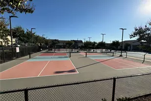 3652 E Moonlight St, Ontario, CA 91761 - Photo 41