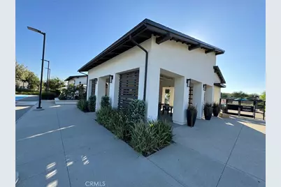 3652 E Moonlight Street, Ontario, CA 91761 - Photo 43