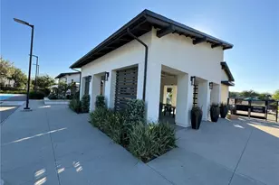 3652 E Moonlight St, Ontario, CA 91761 - Photo 43