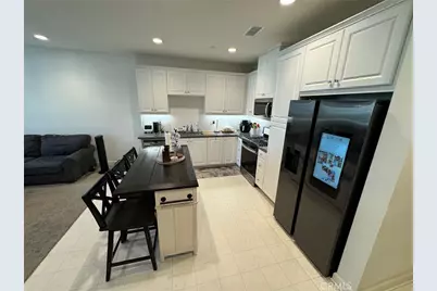 3652 E Moonlight Street, Ontario, CA 91761 - Photo 13