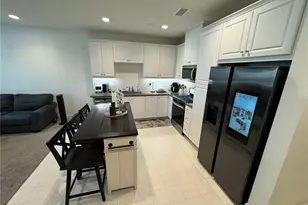 3652 E Moonlight St, Ontario, CA 91761 - Photo 13