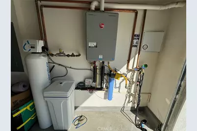 3652 E Moonlight Street, Ontario, CA 91761 - Photo 35