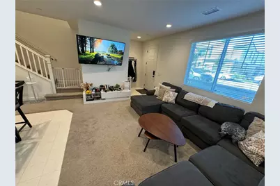 3652 E Moonlight Street, Ontario, CA 91761 - Photo 9