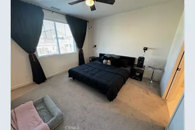 3652 E Moonlight Street, Ontario, CA 91761 - Photo 25