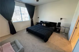 3652 E Moonlight St, Ontario, CA 91761 - Photo 25