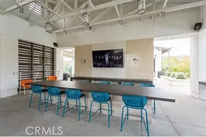 3652 E Moonlight Street, Ontario, CA 91761 - Photo 51