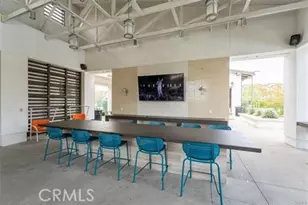 3652 E Moonlight St, Ontario, CA 91761 - Photo 51