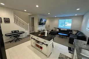 3652 E Moonlight St, Ontario, CA 91761 - Photo 7