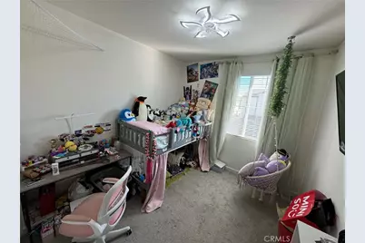 3652 E Moonlight Street, Ontario, CA 91761 - Photo 21