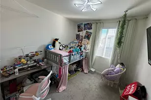 3652 E Moonlight St, Ontario, CA 91761 - Photo 21