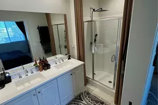 3652 E Moonlight St, Ontario, CA 91761 - Photo 29