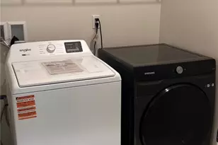 3652 E Moonlight St, Ontario, CA 91761 - Photo 23