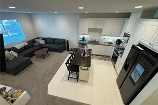 3652 E Moonlight St, Ontario, CA 91761 - Photo 15