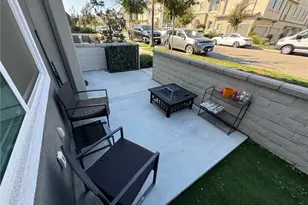 3652 E Moonlight St, Ontario, CA 91761 - Photo 3