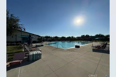 3652 E Moonlight Street, Ontario, CA 91761 - Photo 47