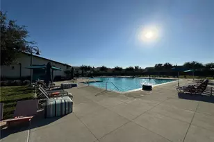 3652 E Moonlight St, Ontario, CA 91761 - Photo 47