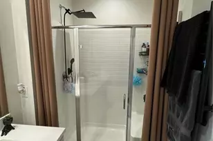 3652 E Moonlight St, Ontario, CA 91761 - Photo 31