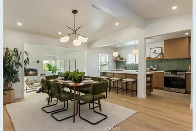 21625 Bernice Avenue, Torrance, CA 90503 - Photo 1