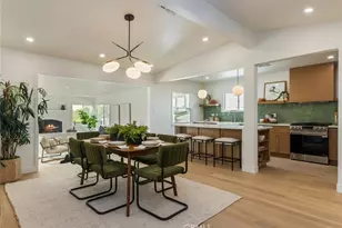 21625 Bernice Ave, Torrance, CA 90503 - Photo 1