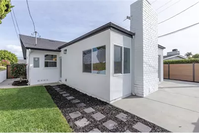 21625 Bernice Avenue, Torrance, CA 90503 - Photo 33