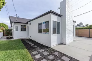 21625 Bernice Ave, Torrance, CA 90503 - Photo 33