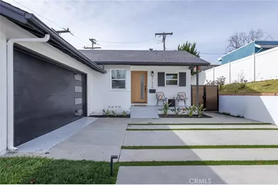 21625 Bernice Avenue, Torrance, CA 90503 - Photo 3