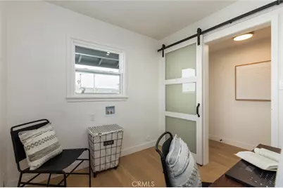 21625 Bernice Avenue, Torrance, CA 90503 - Photo 29