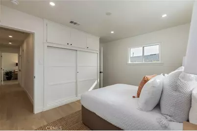 21625 Bernice Avenue, Torrance, CA 90503 - Photo 21