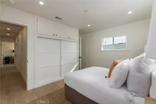 21625 Bernice Ave, Torrance, CA 90503 - Photo 21