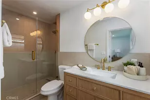 21625 Bernice Ave, Torrance, CA 90503 - Photo 23