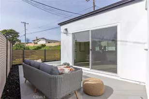 21625 Bernice Ave, Torrance, CA 90503 - Photo 31