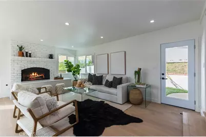 21625 Bernice Avenue, Torrance, CA 90503 - Photo 19