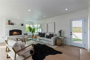 21625 Bernice Ave, Torrance, CA 90503 - Photo 19