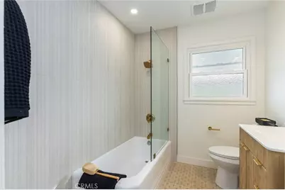 21625 Bernice Avenue, Torrance, CA 90503 - Photo 27