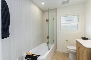 21625 Bernice Ave, Torrance, CA 90503 - Photo 27