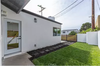 21625 Bernice Avenue, Torrance, CA 90503 - Photo 35