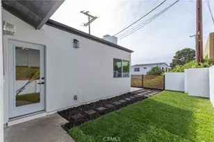 21625 Bernice Ave, Torrance, CA 90503 - Photo 35