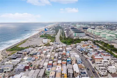 217 43rd, Manhattan Beach, CA 90266 - Photo 27