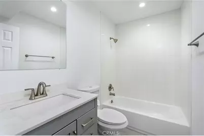 217 43rd, Manhattan Beach, CA 90266 - Photo 25