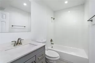 217 43rd, Manhattan Beach, CA 90266 - Photo 25