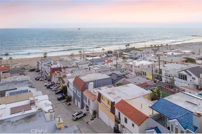 217 43rd, Manhattan Beach, CA 90266 - Photo 29