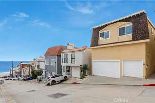 217 43rd, Manhattan Beach, CA 90266 - Photo 1