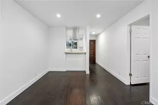 217 43rd, Manhattan Beach, CA 90266 - Photo 21